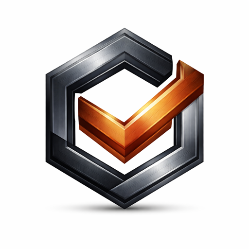 Rovoros Merchant Services